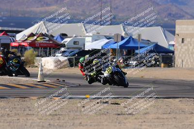 media/Dec-17-2023-CVMA (Sun) [[bf0c04832d]]/Race 2 Amateur Supersport Open/